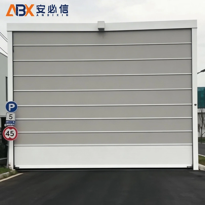 秦皇岛冷库门封